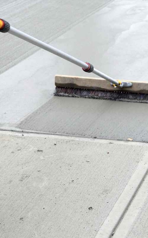 Santa-Ana-CA-Concrete-Contractors-Flatwork