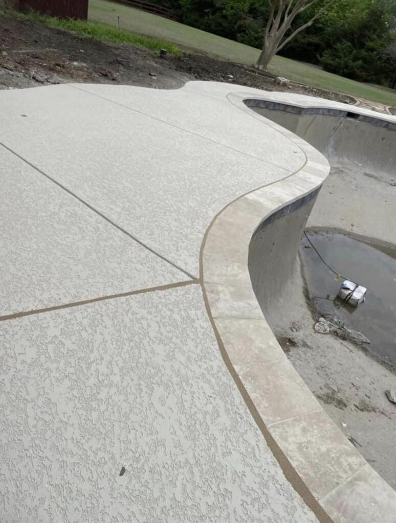 Concrete-Companies-Fountain-Valley-CA