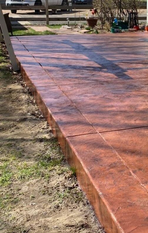 Affordable-Concrete-Staining-Santa-Ana-CA