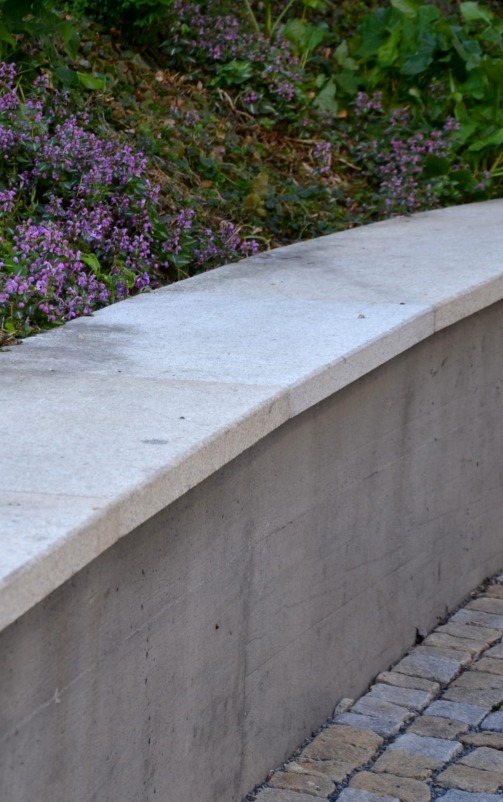 Custom-Concrete-Retaining-Walls-Santa-Ana-CA