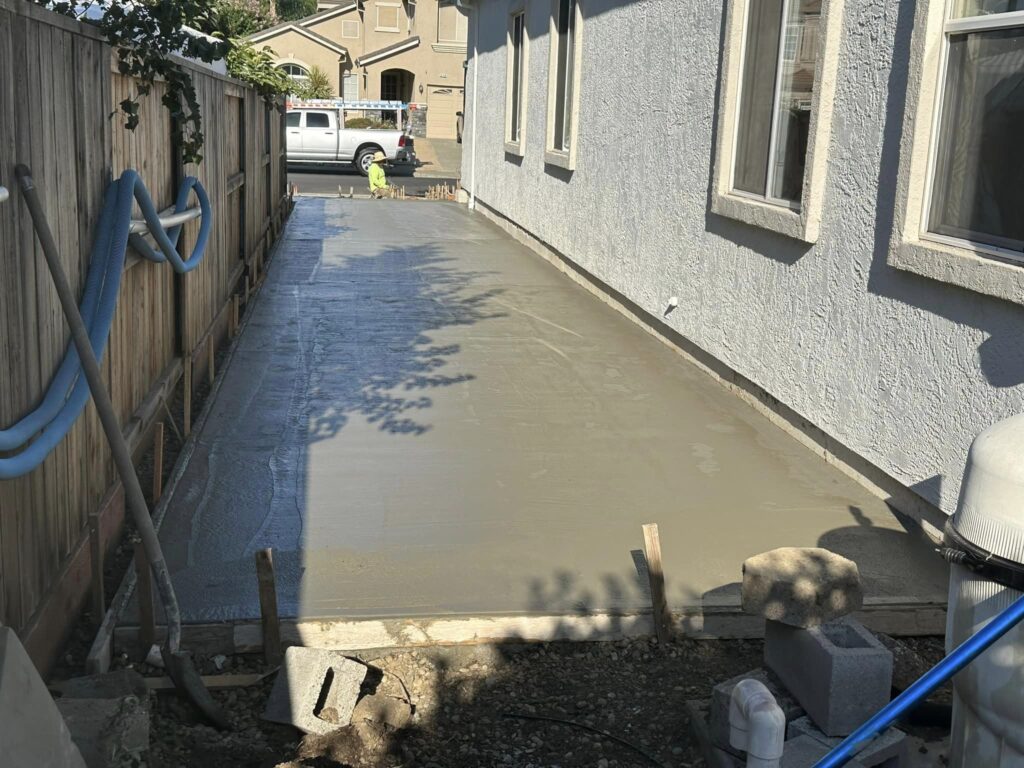 Concrete-Companies-Santa-Ana-CA