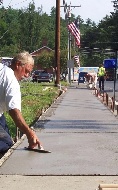 Sidewalk-Repair-Services-Santa-Ana-CA