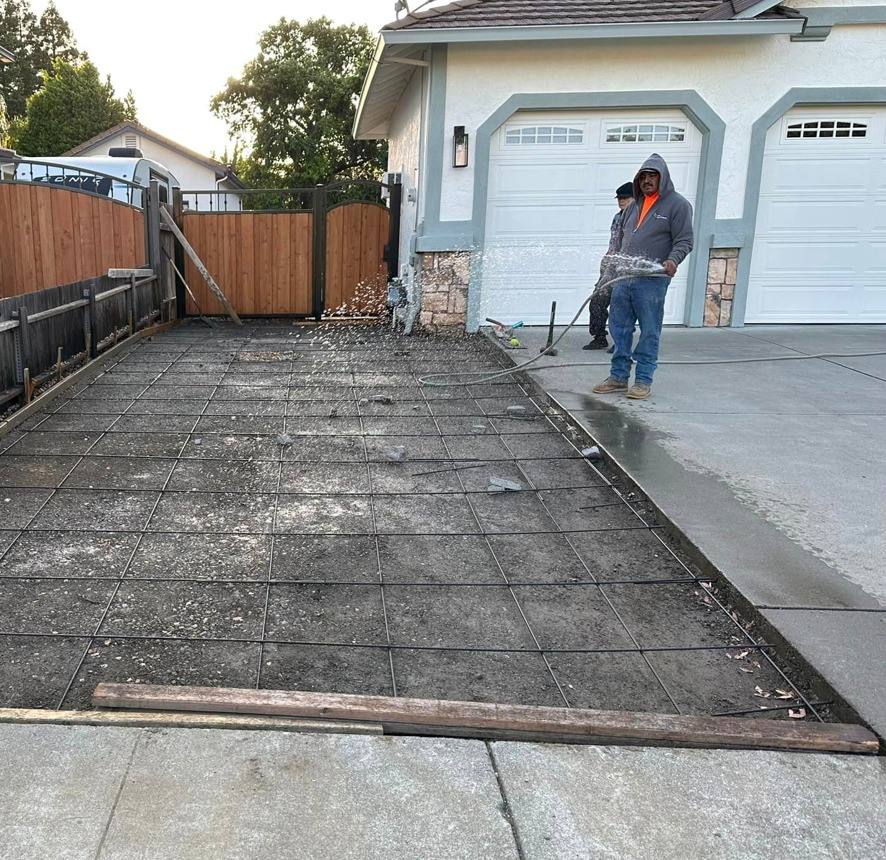 Concrete-Companies-Stanton-CA