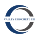 Valley Concrete Co-logo