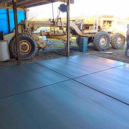 Concrete-Companies-Stanton-CA