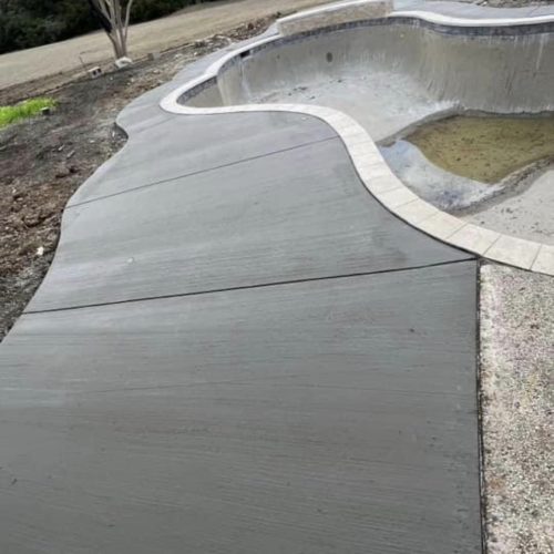 Concrete-Companies-Fountain-Valley-CA