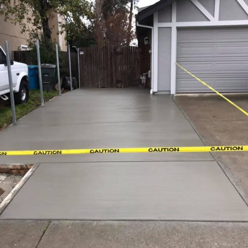 Concrete-Companies-Los-Angeles-CA