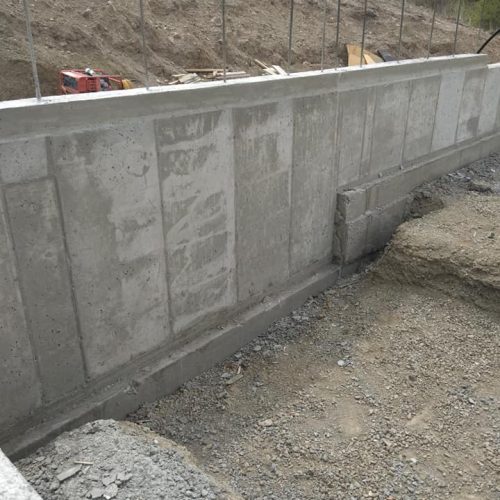 Concrete-Companies-Placentia-CA