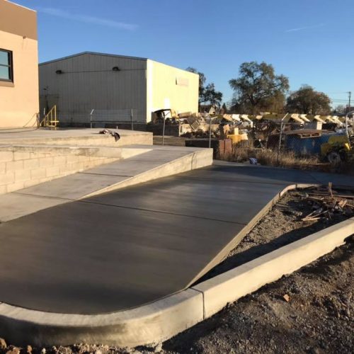 Concrete-Companies-Stanton-CA