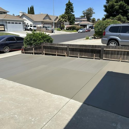 Concrete-Companies-Santa-Ana-CA