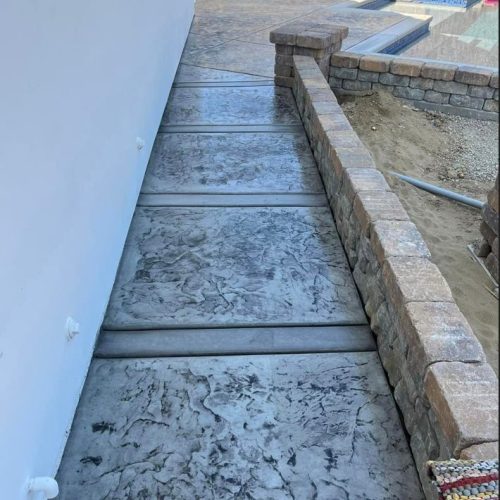 Concrete-Companies-Tustin-CA