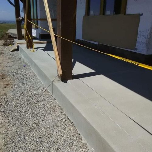 Concrete-Companies-Newport-Beach-CA