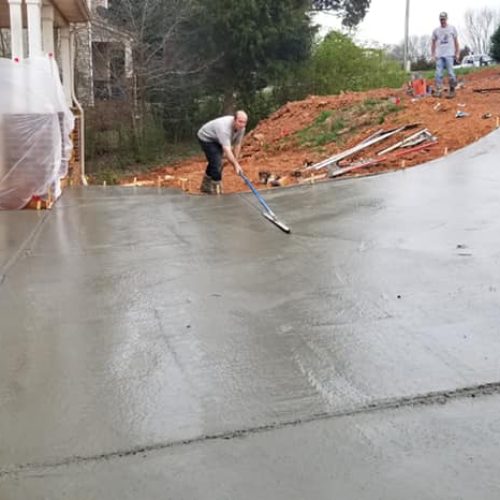 Concrete-Companies-Stanton-CA