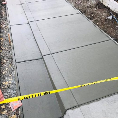 Concrete-Companies-Downey-CA