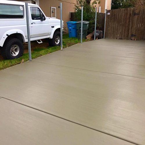 Concrete-Companies-Tustin-CA