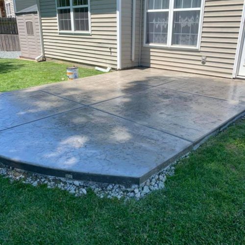 Concrete-Companies-Yorba-Linda-CA