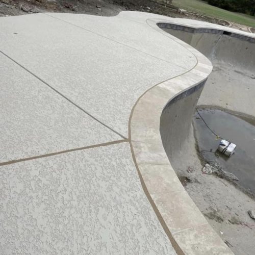 Concrete-Companies-Fountain-Valley-CA