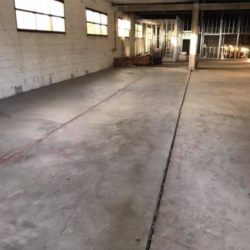 Concrete-Companies-Los-Angeles-CA