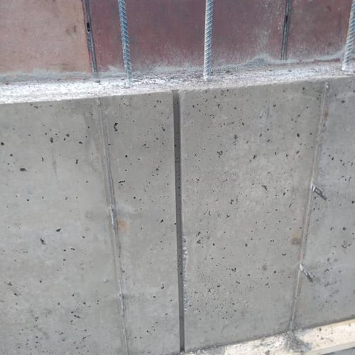 Concrete-Companies-Los-Angeles-CA