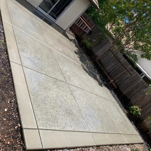 Concrete-Companies-Placentia-CA