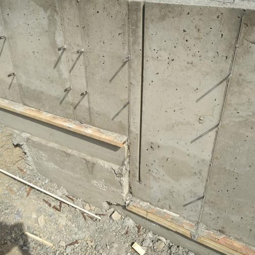 Concrete-Companies-Santa-Ana-CA