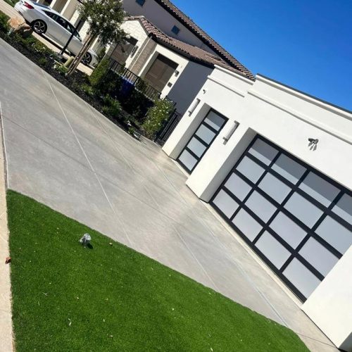 Concrete-Companies-Newport-Beach-CA