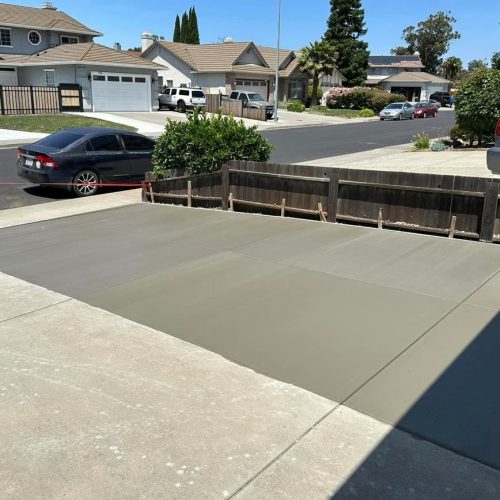 Concrete-Companies-Newport-Beach-CA