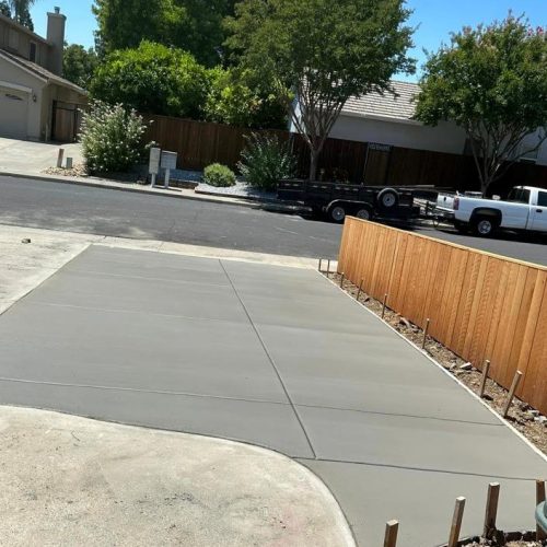 Concrete-Companies-Rancho-Santa-Margarita-CA