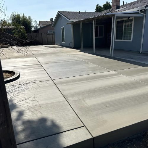 Concrete-Companies-Santa-Ana-CA