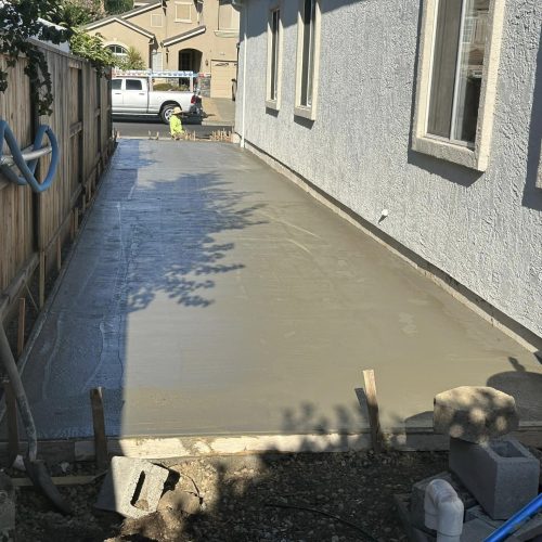 Concrete-Companies-Santa-Ana-CA