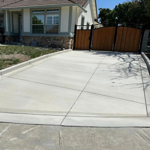 Concrete-Companies-Stanton-CA