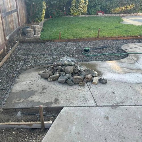 Concrete-Companies-Stanton-CA