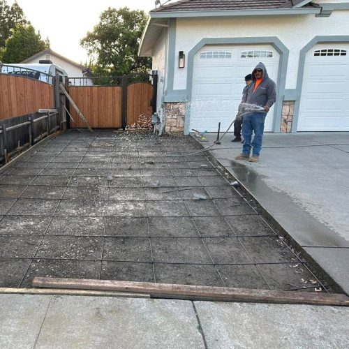 Concrete-Companies-Stanton-CA