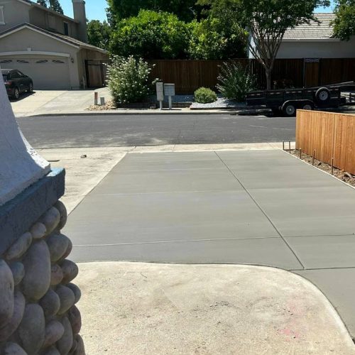 Concrete-Companies-Tustin-CA