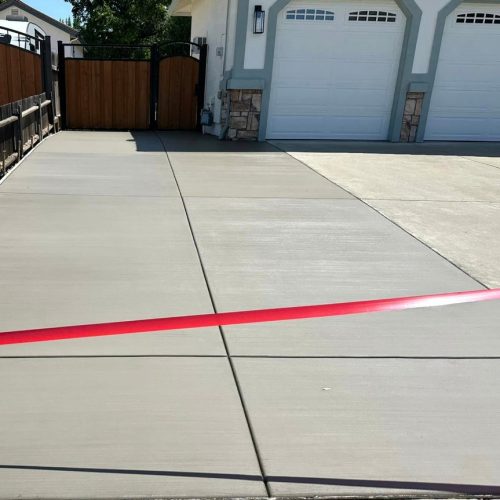 Concrete-Companies-Yorba-Linda-CA